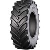 купить Шина ÖZKA 230/95R36 9.5R36 130/130A8/B AGRO10 TL a/s в Кишинёве 