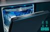 купить Встраиваемая посудомоечная машина Siemens SN87TX00CE в Кишинёве 