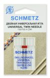 SCHMETZ H ZWI 4.0 SCS (80/4) 