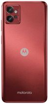 Motorola Moto G32 6/128GB Duos, Rose Gold 
