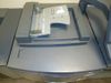 Konica Minolta bizhub PRO C6501 - цветная печатная машина