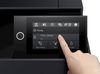 Printer Epson SureColor SC-P900, A2+ 