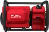 cumpără Compresor Milwaukee 4933472166 18V, M18FAC-0 în Chișinău 