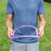 купить Игрушка Spin Master 6063043 Aerobie Pro Blade Purple в Кишинёве 