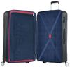 купить Чемодан American Tourister Tracklite (88745/1269) в Кишинёве 