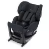 cumpără Scaun auto Recaro Salia i-Size Select Night Black (00089025400050) în Chișinău 