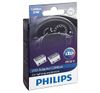 PHILIPS CANBUS CEA 12V 21W LED 18957X2 (2 Bucăți) 
