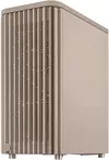 купить Корпус для ПК ASUS ProArt PA401 Wood Edition Beige в Кишинёве 