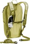cumpără Rucsac sportiv Deuter Speed Lite 13 linden-cactus în Chișinău 