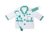 cumpără Jucărie miscellaneous 6075146 Melissa&Doug, Role Play Doctor Costume în Chișinău 