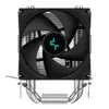 купить Кулер Deepcool AG300, Gammaxx Series в Кишинёве 