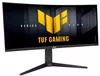 cumpără Monitor ASUS VG34WQML5A TUF Gaming în Chișinău 