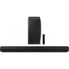 cumpără Soundbar Samsung HW-Q900A/RU în Chișinău 