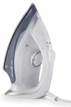 купить Утюг Gorenje SIK2600WB в Кишинёве 