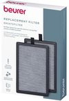 cumpără Filtru pentru purificator de aer Beurer Filtru pentru LV500 în Chișinău 