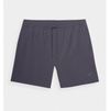 купить Пляжные шорты 4F BOARD SHORTS M022 4FSS23UBDSM022 COBALT в Кишинёве 