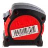 купить Рулетка Milwaukee 48225502 Ruleta cu banda metalica lunga de 2m в Кишинёве 