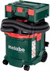 cumpără Aspirator industrial Metabo ASA 30 L PC 602086000 în Chișinău 