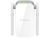 cumpără D-Link DAP-1610/ACR/A2A Wireless AC1200 Dual-band Range Extender, 802.11 a/b/g/n/ac, up to 300 Mbps for 802.11N and up to 866 Mbps for 802.11ac , 2.4 Ghz and 5 Ghz support, 1x10/100Base-T în Chișinău 