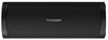 cumpără Boxă portativă Bluetooth Tronsmart T6 Pro Black (448105) în Chișinău 