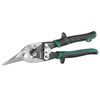 купить Ножницы по металлу Ronix RH-3905 в Кишинёве 