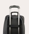 cumpără Rucsac pentru laptop Tucano BKGOM15-BK GOMMO 15.6 Black în Chișinău 