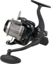 Mulineta Tica Carp Mentor CPM5000