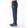 Спортивные штаны JOMA - ELBA MARINO L