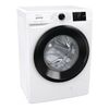 Washing machine/fr Gorenje WNEI 72 SB/UA 