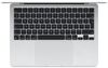 cumpără Laptop Apple MacBook Air 13.0 M3 8c/8g 256GB Silver MRXQ3 în Chișinău 