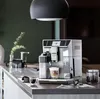cumpără Automat de cafea DeLonghi ECAM650.55.MS PrimaDonna Elite în Chișinău 
