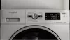 купить Стиральная машина с сушкой Whirlpool FFWDB964369SBSVEE в Кишинёве 