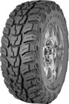 cumpără Anvelopă Kumho LT215/75 R15 106Q TL KL-71 P.O.R în Chișinău 