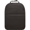 cumpără Accesoriu auto Ezimoov EZ-1301 Protectie spatar cu organiser Travel Classic, Eco friendly în Chișinău 