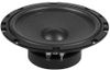 купить Авто-колонки ESX SXE-6.2C Signum 2-Wege Kompo 16.5cm в Кишинёве 