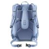 купить Детский рюкзак Deuter Cotogy polar-bluejay (3831026 1012 0) в Кишинёве 
