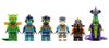 cumpără Set de construcție Lego 71869 Land Bounty în Chișinău 
