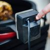 купить Товар для пикника Kamado Joe KJ-TISSERIEEU Rotisor electric Classic в Кишинёве 