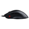 Игровая мышь Bloody X5 Max, Чёрный 
