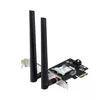 cumpără Adaptor Wi-Fi ASUS PCE-AXE5400 în Chișinău 