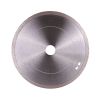 cumpără Disc diamantat Distar 1A1R 180x1,6x8,5x25,4 Bestseller Ceramic granite în Chișinău 