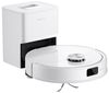 купить Пылесос робот Roborock Q10 VF+, White в Кишинёве 