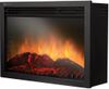 Electric Fireplace Electrolux EFP/P-3020LS 