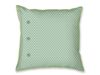 cumpără Set de perne si plapume Pip Studio 329662 Matata Cushion 53x53 Green în Chișinău 