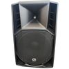 cumpără Boxă profesională CM Audio DN015DC-LA boxa activa în Chișinău 