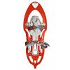 купить Ледоступы TSL Outdoor Snowshoes FREEZE 302 spicy (PFRF696) в Кишинёве 