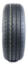 купить Шина Fronway 225/55 R18 102V XL EURUS 08 (2EFW261F) в Кишинёве 
