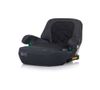 Booster Chipolino Isofix Safy (15-36 kg) Grey 