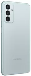 cumpără Smartphone Samsung M236/64 Galaxy M23 5G Light Blue în Chișinău 