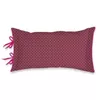 купить Домашний текстиль Pip Studio 278551 Tutti i Fiori Cushion Cushion Dark red в Кишинёве 